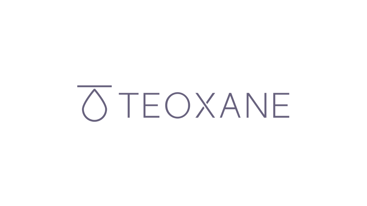 Teoxane