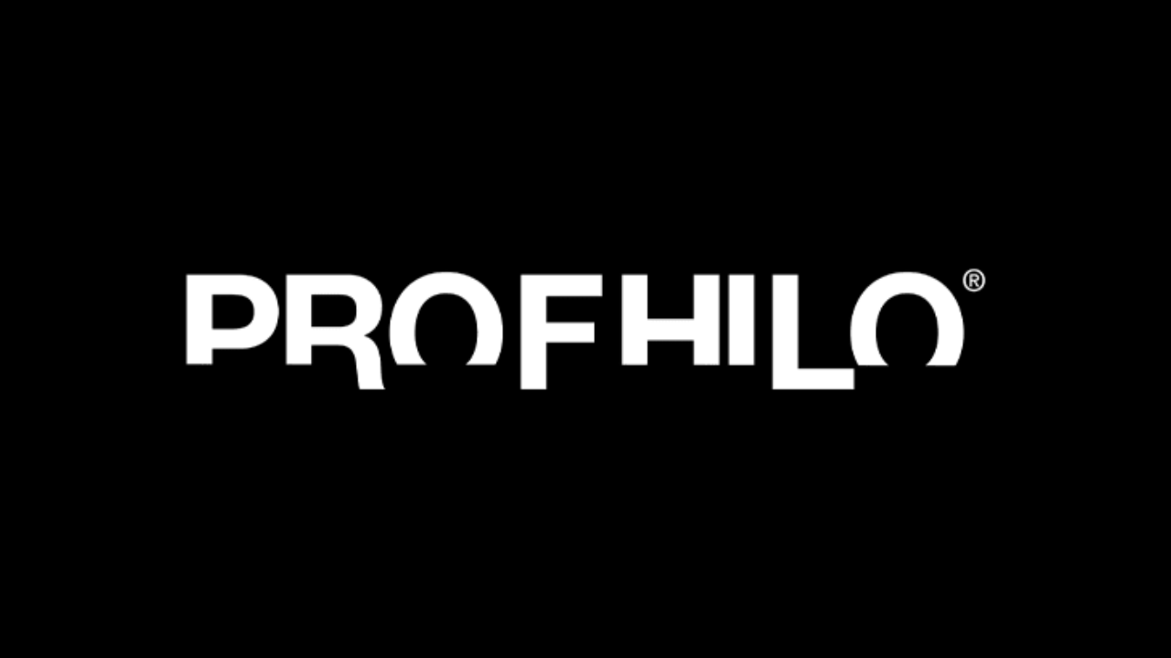 PROFHILO