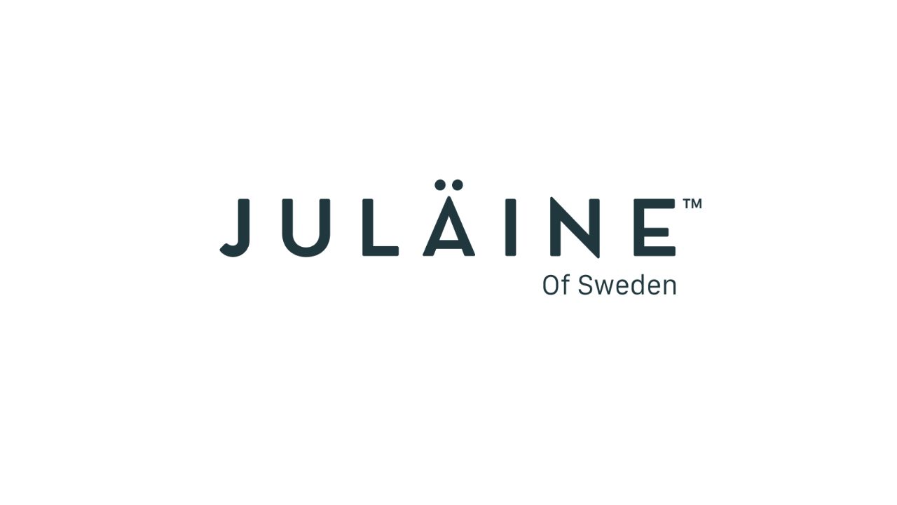 JULÄINE Advanced + Body Parts Course