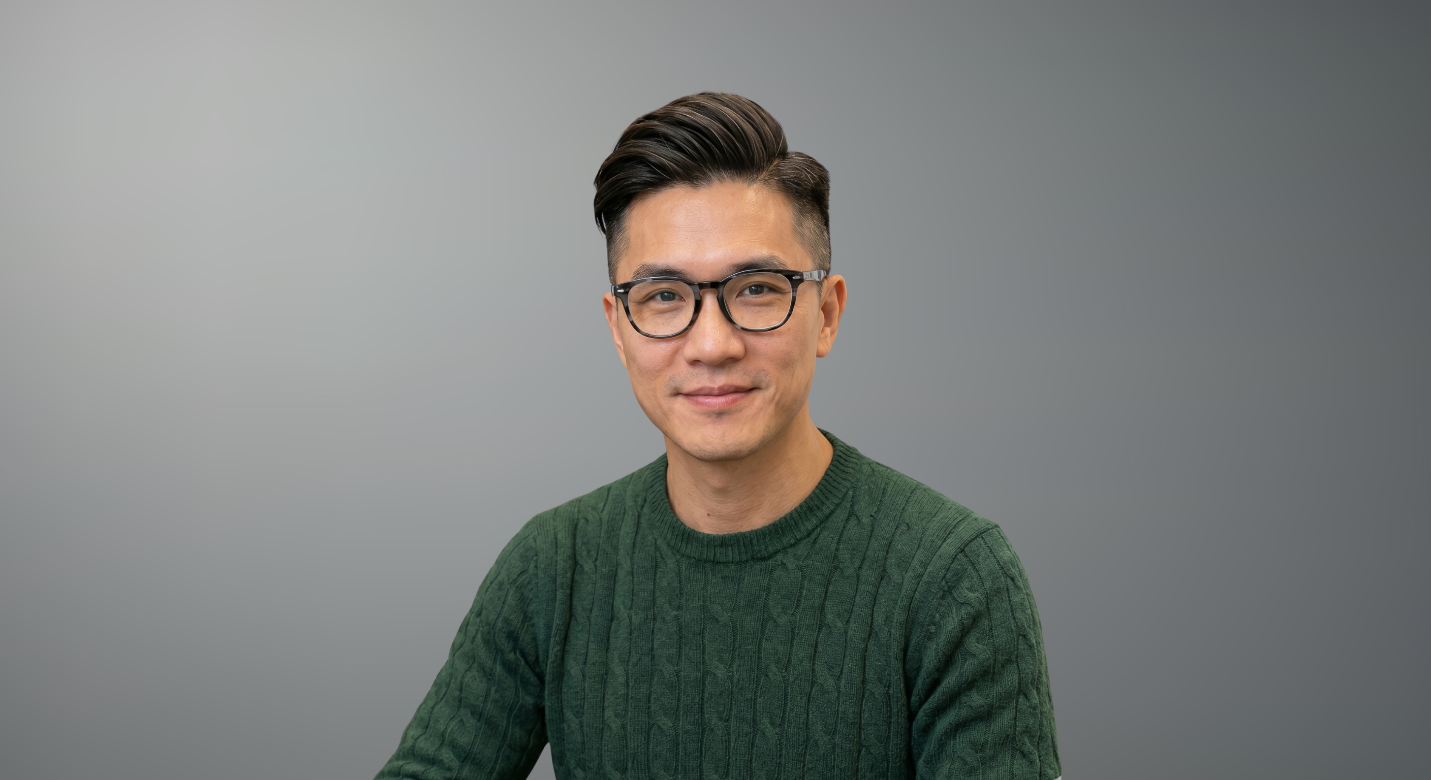 DR. LIU