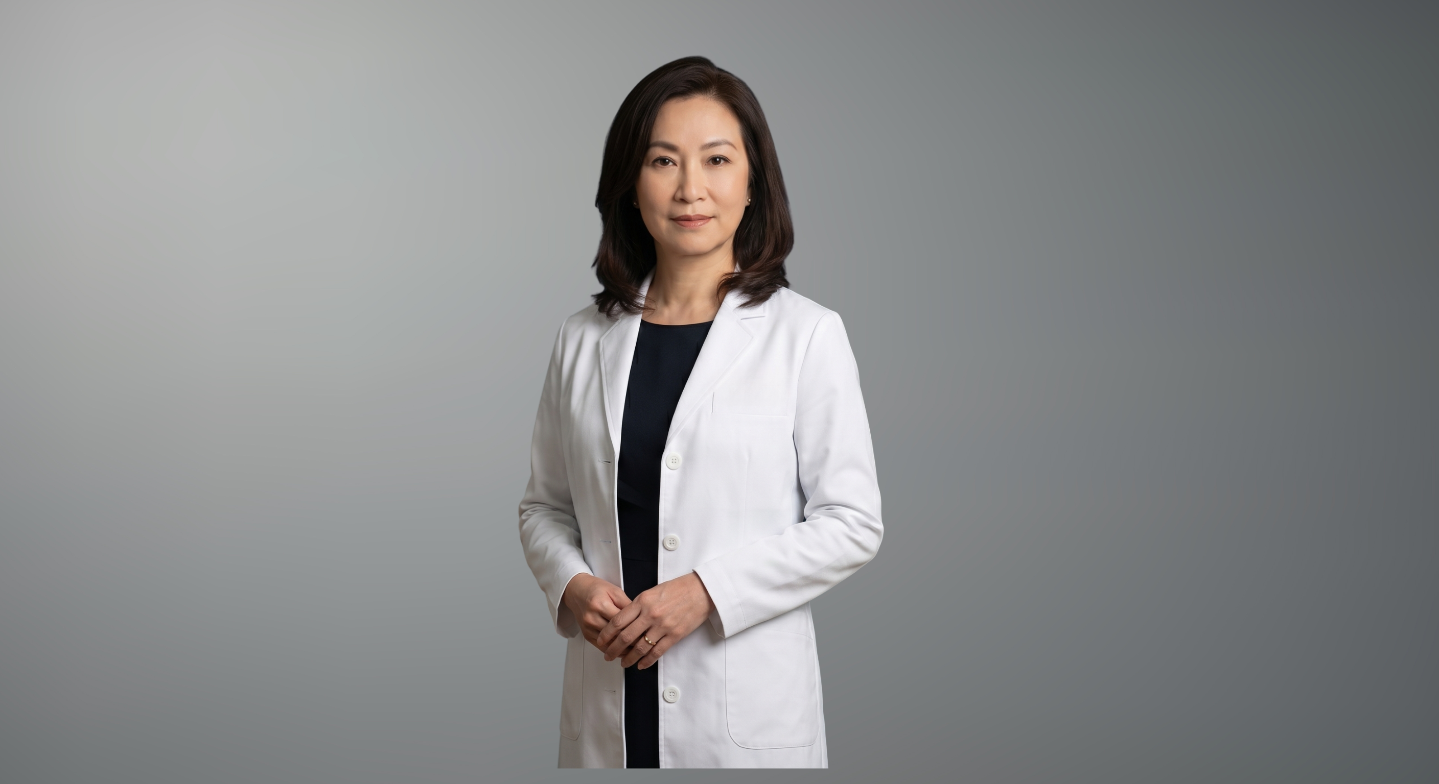 DR. TAM
