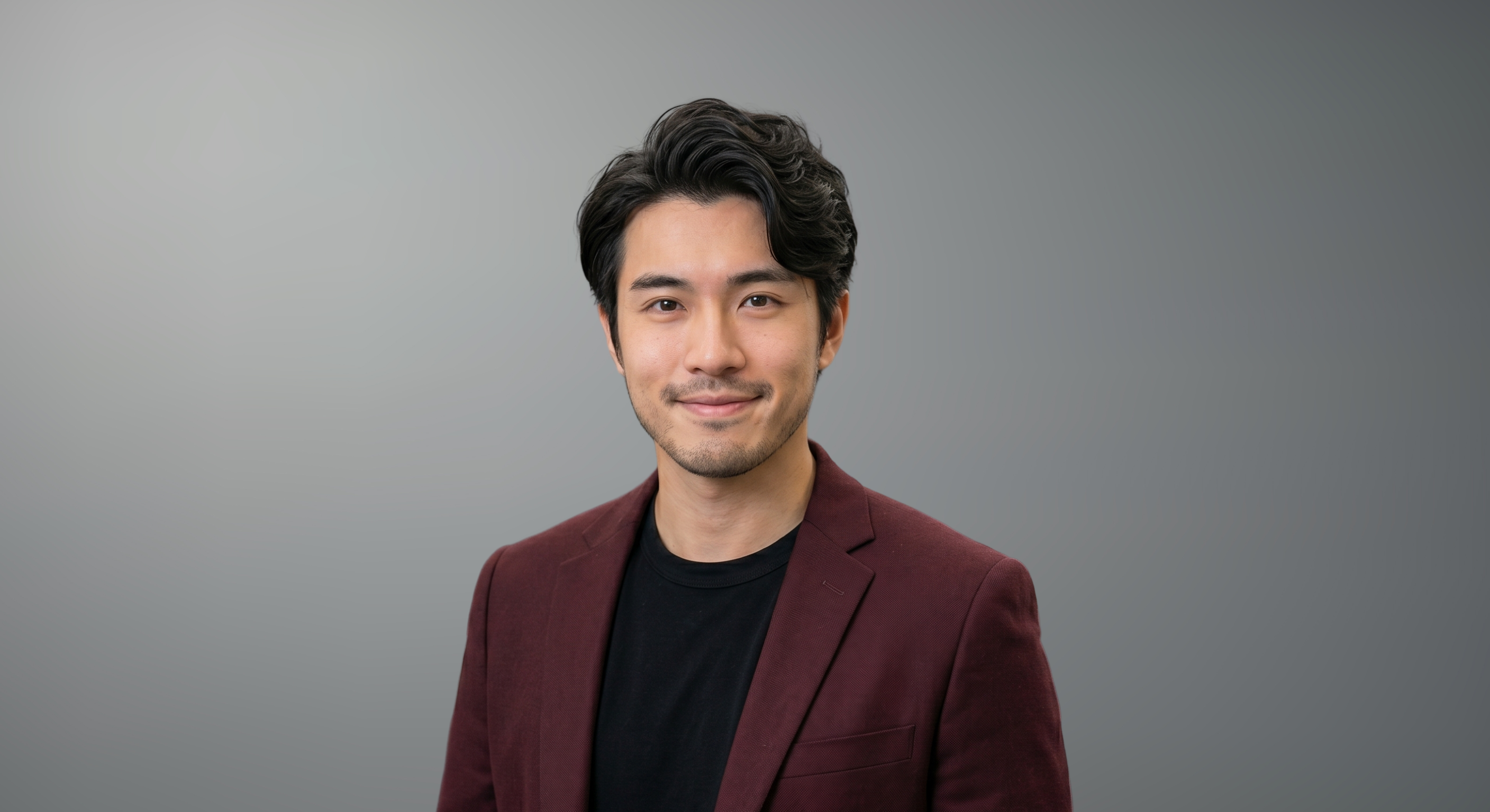 DR. CHAN