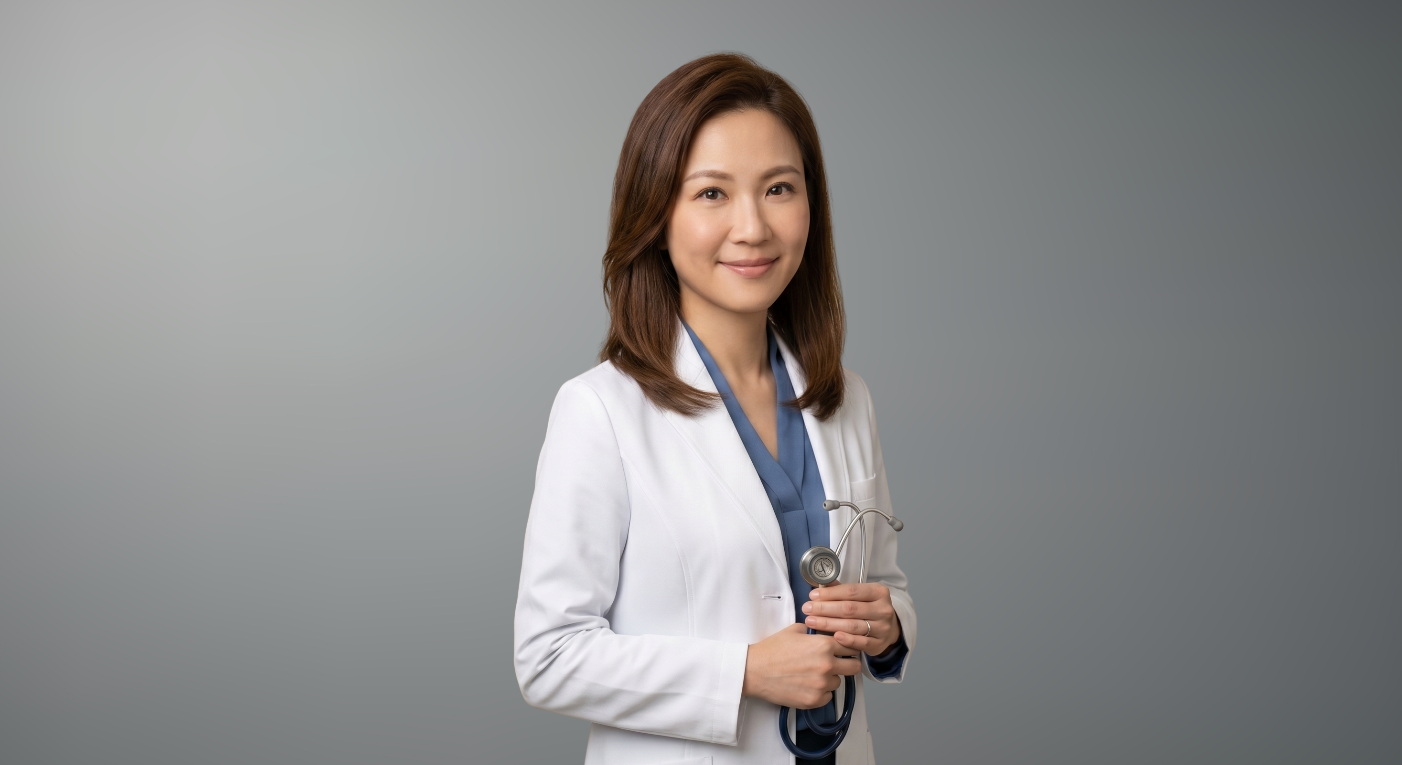 DR. LAM