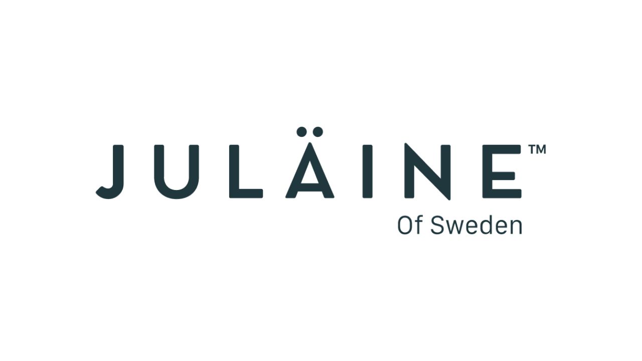 JULÄINE