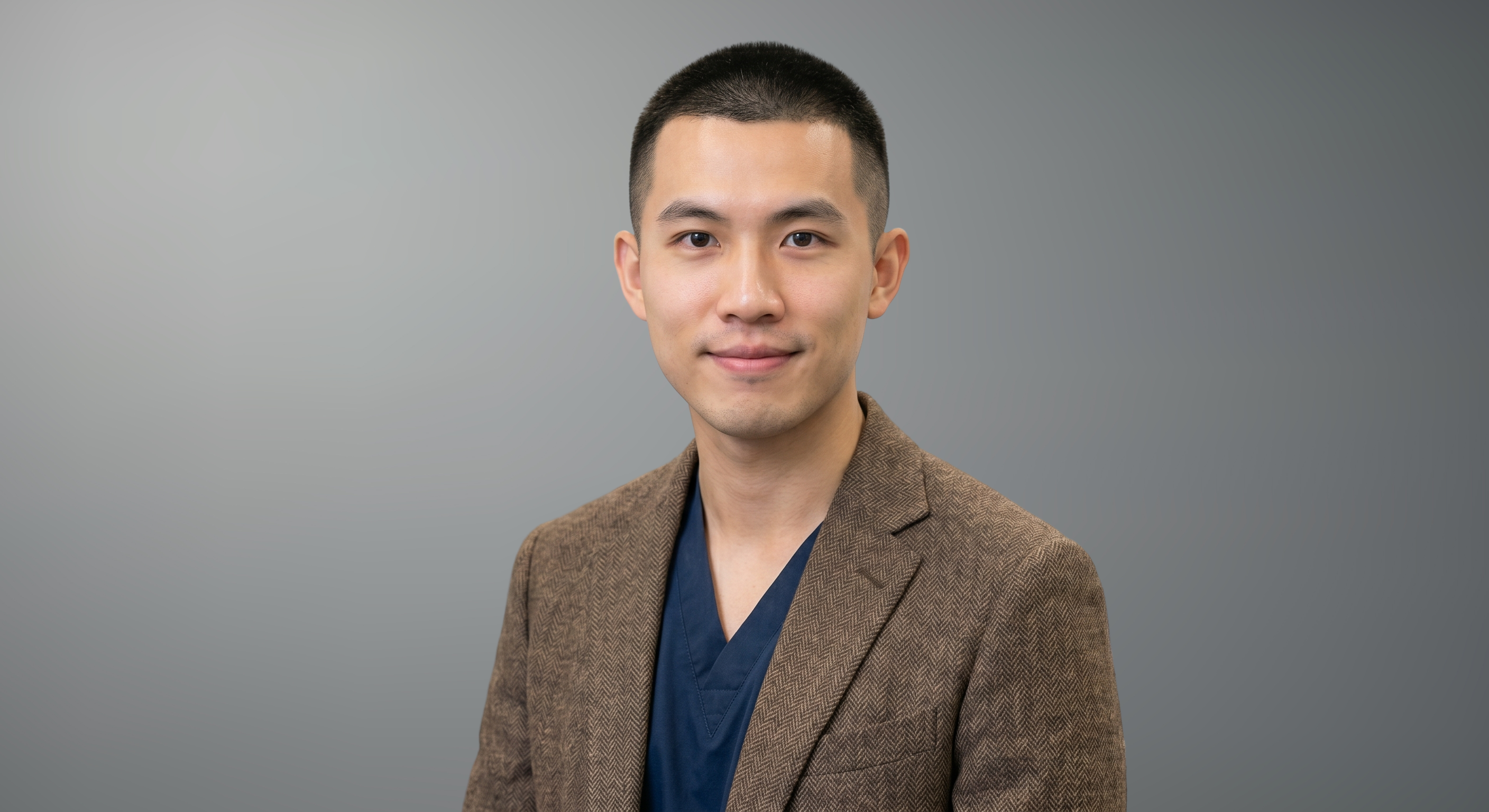 DR. D. LAM