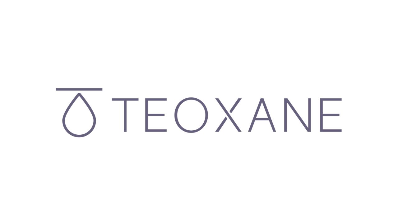 Teoxane