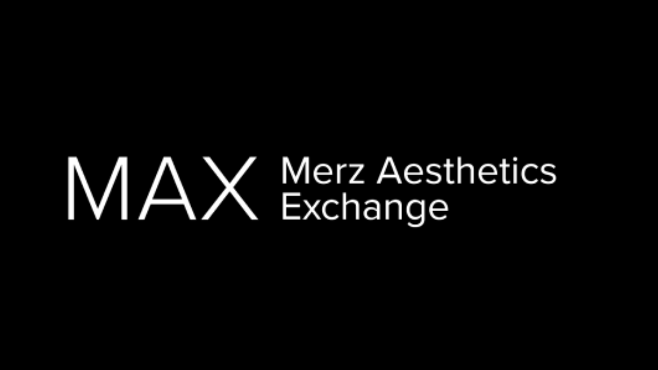 Merz