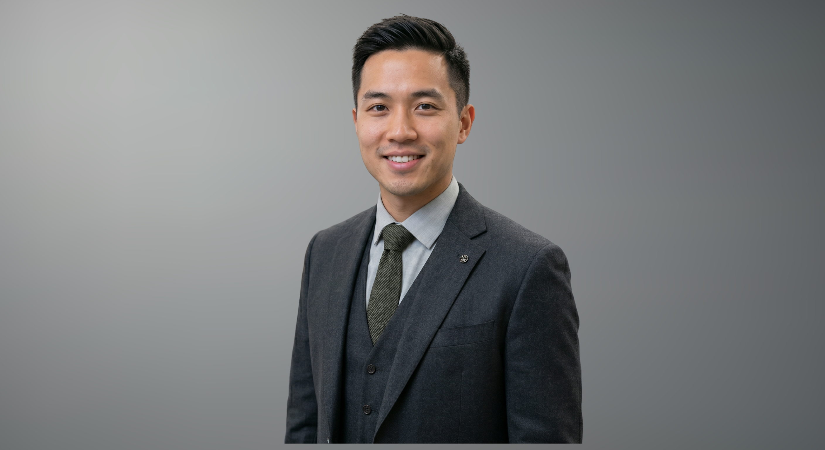 DR. YU